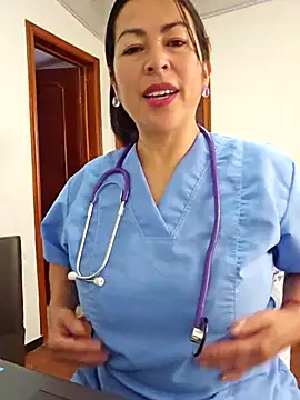 JustSamantha  online show from December 20, 2025, 4:36 pm