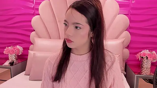 Snapshot of NatallieBlaze chatting on November 30, 2025, 12:09 pm NatallieBlaze online show from November 30, 2025, 12:09 pm