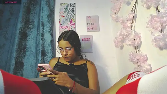 chleo rosse online show from January 5, 2026, 5:27 pm