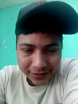 Francjsco189 online show from December 18, 2025, 9:10 pm