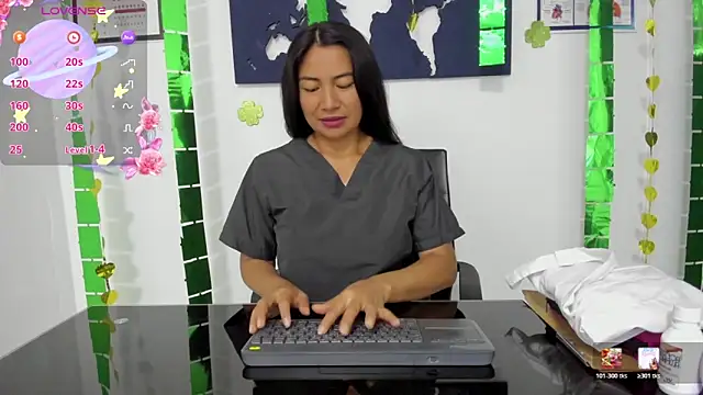 Nanku Na online show from March 3, 2026, 12:55 pm