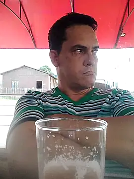 nori dunda online show from December 1, 2025, 8:47 pm