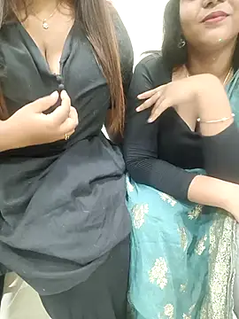 Snapshot of mamtha-tamil chatting on April 3, 2026, 5:55 pm mamtha-tamil online show from April 3, 2026, 5:55 pm