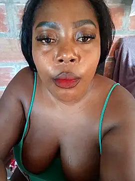 nani will online show from December 20, 2025, 3:52 pm