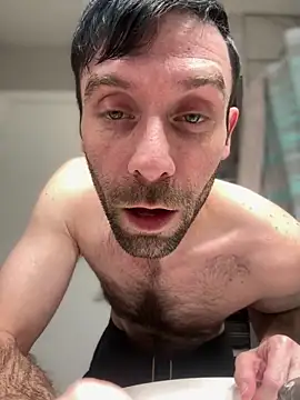 strippingmale1 online show from February 17, 2026, 3:03 am
