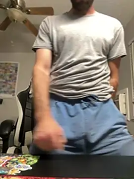 strippingmale1 online show from July 12, 2026, 2:35 am