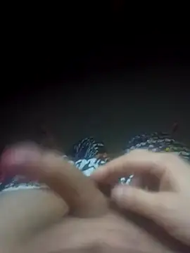 Snapshot of CoupleGoat chatting on February 16, 2026, 1:57 am CoupleGoat online show from February 16, 2026, 1:57 am