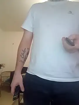 Snapshot of CoupleGoat chatting on February 21, 2026, 2:23 am CoupleGoat online show from February 21, 2026, 2:23 am