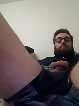 Snapshot of CoupleGoat chatting on March 2, 2026, 1:19 am CoupleGoat online show from March 2, 2026, 1:19 am