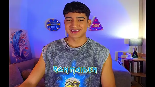 ken blakerr online show from February 5, 2026, 7:46 am