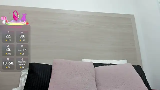 Snapshot of selenaflamemj chatting on December 16, 2025, 7:19 pm selenaflamemj online show from December 16, 2025, 7:19 pm