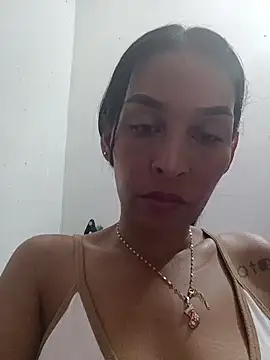 Jorkaty29  online show from February 1, 2026, 5:28 am