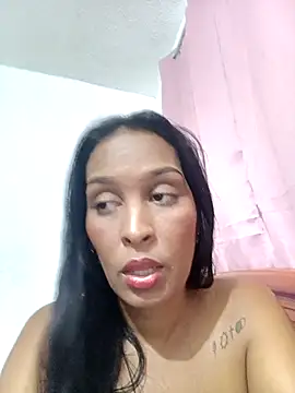 Jorkaty29  online show from March 26, 2026, 4:51 am