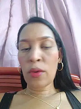 Jorkaty29  online show from July 11, 2026, 4:59 am