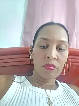 Jorkaty29  online show from July 19, 2026, 5:55 am