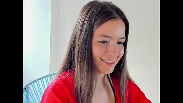 Snapshot of Little__Danni1 chatting on November 26, 2025, 9:38 pm Little Danni1 online show from November 26, 2025, 9:38 pm