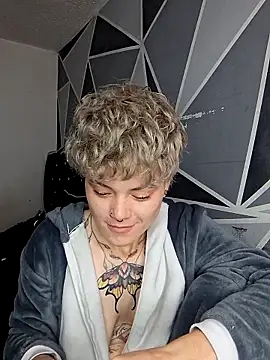 megan NL online show from December 20, 2025, 12:23 pm