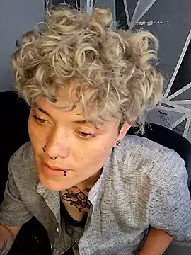 megan NL online show from January 10, 2026, 2:41 pm