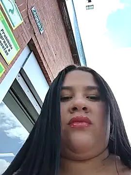 Kendra-daring online show from April 22, 2026, 6:31 pm