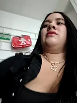 Snapshot of Kendra-daring chatting on April 30, 2026, 8:57 pm Kendra-daring online show from April 30, 2026, 8:57 pm