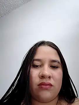 Snapshot of Kendra-daring chatting on May 6, 2026, 6:13 pm Kendra-daring online show from May 6, 2026, 6:13 pm