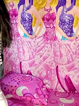 Full Ass nasty online show from November 24, 2025, 5:45 pm