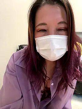 Snapshot of nana_na425 chatting on November 28, 2025, 4:48 am nana na425 online show from November 28, 2025, 4:48 am