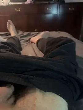 Alexbbcum online show from May 13, 2026, 12:08 am