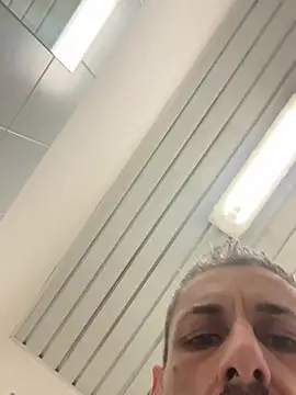 Alexbbcum online show from July 16, 2026, 12:11 pm