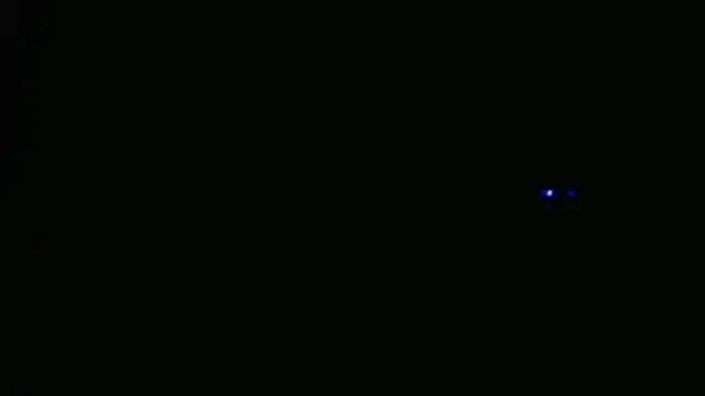Alexbbcum online show from July 24, 2026, 9:02 pm