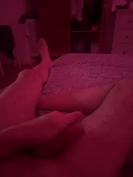 Alexbbcum online show from July 26, 2026, 1:47 am
