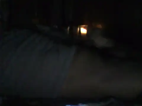 dejavujade online show from April 18, 2026, 7:01 am