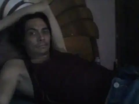 dejavujade online show from June 1, 2026, 7:26 pm