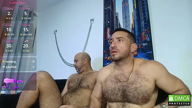 Snapshot of RoughSex_and_BDSM chatting on May 15, 2026, 11:01 pm RoughSex and BDSM online show from May 15, 2026, 11:01 pm