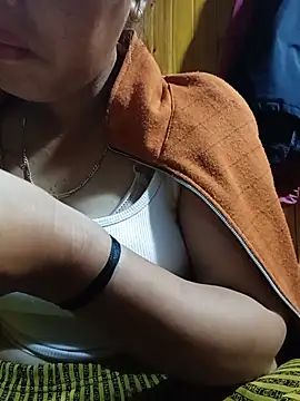 Jelly-squirt online show from July 29, 2026, 2:32 am