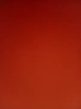 Snapshot of Rt_kinjal chatting on November 20, 2025, 4:29 pm Rt kinjal online show from November 20, 2025, 4:29 pm