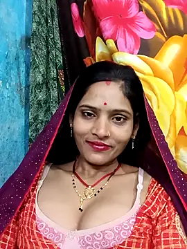 Rt kinjal online show from February 5, 2026, 9:30 pm