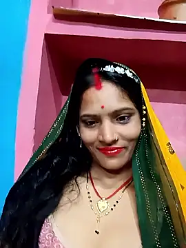 Rt kinjal online show from April 12, 2026, 8:58 pm