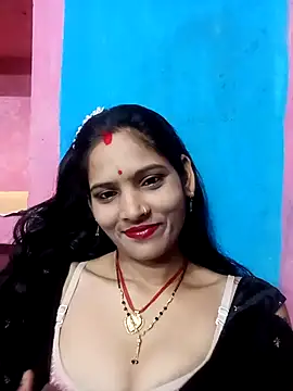 Snapshot of Rt_kinjal chatting on April 18, 2026, 9:04 pm Rt kinjal online show from April 18, 2026, 9:04 pm