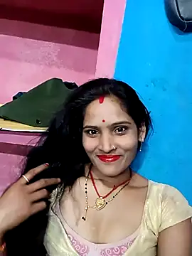 Snapshot of Rt_kinjal chatting on April 22, 2026, 4:30 pm Rt kinjal online show from April 22, 2026, 4:30 pm