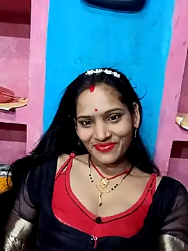 Snapshot of Rt_kinjal chatting on April 23, 2026, 9:28 pm Rt kinjal online show from April 23, 2026, 9:28 pm