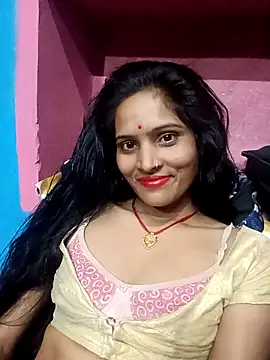 Snapshot of Rt_kinjal chatting on April 24, 2026, 9:34 am Rt kinjal online show from April 24, 2026, 9:34 am