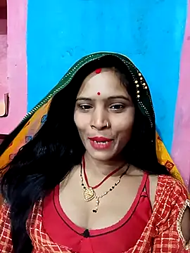 Snapshot of Rt_kinjal chatting on April 26, 2026, 9:45 pm Rt kinjal online show from April 26, 2026, 9:45 pm