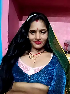 Snapshot of Rt_kinjal chatting on April 27, 2026, 10:24 am Rt kinjal online show from April 27, 2026, 10:24 am