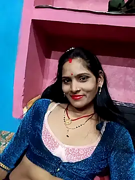 Snapshot of Rt_kinjal chatting on April 28, 2026, 8:41 am Rt kinjal online show from April 28, 2026, 8:41 am