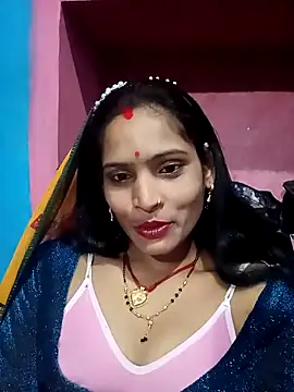 Snapshot of Rt_kinjal chatting on May 1, 2026, 8:08 am Rt kinjal online show from May 1, 2026, 8:08 am