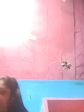 Snapshot of Rt_kinjal chatting on May 1, 2026, 8:46 pm Rt kinjal online show from May 1, 2026, 8:46 pm