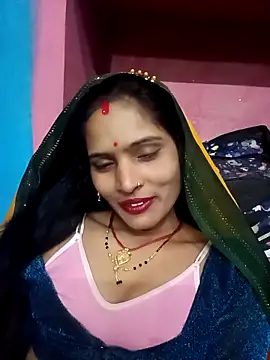 Snapshot of Rt_kinjal chatting on May 3, 2026, 7:47 am Rt kinjal online show from May 3, 2026, 7:47 am