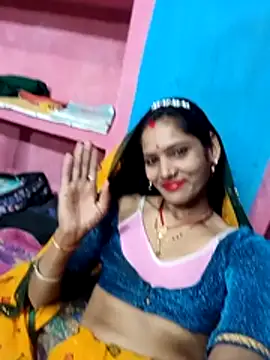 Snapshot of Rt_kinjal chatting on May 4, 2026, 9:44 pm Rt kinjal online show from May 4, 2026, 9:44 pm