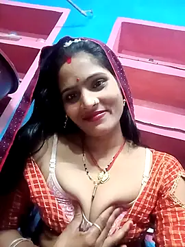 Snapshot of Rt_kinjal chatting on May 5, 2026, 9:50 am Rt kinjal online show from May 5, 2026, 9:50 am